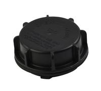 Vuzmode Bulb Dust Cover, For Kia, Headlamp 921403k000 Abs Headlight Lamp Car Headlight Dust Cover