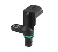 Vuzmode Camshaft Position Sensor Cam, for Cooper 2007-2015 Countryman 2011-2016 Paceman 2013-2016 Replace 0232103064 13627588095 Camshaft Position Sensor For Car
