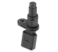 Vuzmode Camshaft Position Sensor, for VW, for TRANSPORTER, 070907601A, Black Camshaft Position Sensor For Car