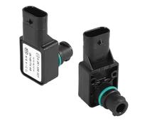 Vuzmode Car 05149174ab 0261230227 Intake Air Manifold, for Chrysler, for Dodge, for Ram, Absolute Pressure sensor Manifold Intake Pressure Map sensor