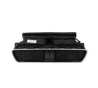 Vuzmode Car A/C Air Vent Air Outlet Assembly, for Passat, B6 B7 CC 3AD819728A Car Air Vent Grille