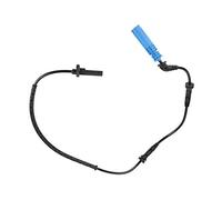 Vuzmode Car ABS Wheel Speed Sensor Replacement Part ALS1275 Car Accessories ABS ABS Abs Sensor