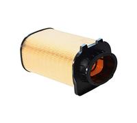 Vuzmode Car Air Filter, for Mercedes-Benz, CLS260 E180L E200 Coupe E200L E260 E300L GLK200 GLK260, for Infiniti, Q50 Q50L Q60 Q60S 2740940004 Car Air Filter