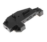 Vuzmode Car Auto Power Seat Control Switch Adjusting Silverado Sierra Yukon Tahoe Impala 23247096 20914737 Car Seat Adjustment Switch