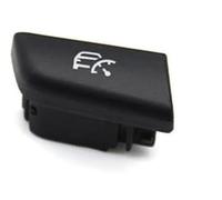 Vuzmode Car Cruise Control Button F Series F10 F11 F06 F12 F07 F15 F25 F26 F20 F22 F30 F34 F36 F01 F02 Car MultiFunction Steering Wheel Button Switch Key Steering Wheel Button Kit(BLACK 3)