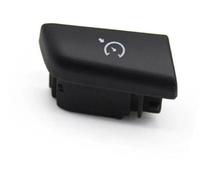 Vuzmode Car Cruise Control Button F22 F02 F10 F11 F20 F06 F12 F07 F30 F15 F16 F25 F26 F26 F32 F36 Car Multifunction Steering Wheel Button Control Switch Keys Steering Wheel Button Kit(BLACK 3)