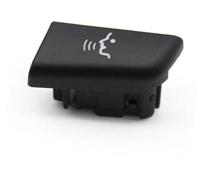 Vuzmode Car Cruise Control Button, for F10 F11 F20 F22 F01 F02 F07 F25 F26 F15 F16 F30 F12 F13 F31 F34 F33 F06 Car Steering Wheel Button Control Switch Keys Steering Wheel Button Kit(BLACK 10)