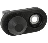 Vuzmode Car Door Interior Light Switch Sensor, for Lexus, RX XU30 DDD Interior Light Switch Sensor