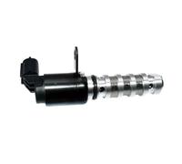 Vuzmode Car Ehaust/Intake Variable Timing Olenoid, for Hyundai, for Sonata, for Tucson, for Kia, for Optima, 24375-2g500 24355-2g500 243752g500 243552g500 Solenoid Oil Control Valve(Ehaust)