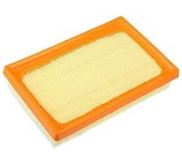 Vuzmode Car Engine Air Filter 17801-21060, for Toyota, for Corolla, 2020-2022 Air Filter