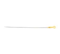 Vuzmode Car Engine Oil Level Dipstick 16910-85F12, for Suzuki, for Grand Vitara XL-7 2.5 2.7 V6 1999 2000 2001 2002 2003 2004 2005 2006 Engine Oil Dipstick Tube