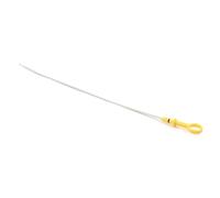 Vuzmode Car Engine Oil Level Dipstick 16910-85F12, for Suzuki, for Grand Vitara XL-7 2.5 2.7 V6 1999 2000 2001 2002 2003 2004 2005 2006 Engine Oil Dipstick Tube