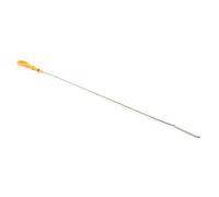 Vuzmode Car Engine Oil Level Dipstick, for Toyota, for Scion, Echo Yaris xA xB, 1530121040 1530121030 1530121060 1530121062 Engine Oil Dipstick Tube