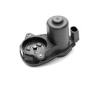 Vuzmode Car Handbrake Systems 0009061004 Car Rear Parking Brake Engine Motors Electrical Actuator Motor, for Benz, for W213 E200 E260, for E300 E350 2017-2021 Electric Parking Brake Brake Actuator