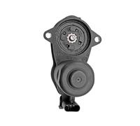 Vuzmode Car Handbrake Systems Car Rear Parking Brake Actuator, for Mercedes-Benz, for ML250 ML350 1669060102 A1669065401 A2229063801 Brake Actuator