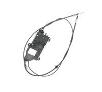 Vuzmode Car Handbrake Systems, for Mercedes-Benz, for CL550 S550, for 4Matic 2214302849 Car Parking Brake Electronic Actuator 2214302949 Brake Actuator