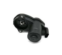 Vuzmode Car Handbrake Systems, for Mercedes-Benz, for W166 X166 GL GLE GLS for ML 63 250 350 400 450 550 1669065401 Electric Parking Brake Caliper Actuator Electric Parking Brake Brake Actuator