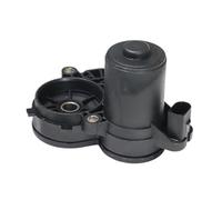 Vuzmode Car Handbrake Systems, for Mercedes-Benz, for W205 C205 S205 Car Right Rear Wheel Clamp Parking Brake Actuator 0009061303 A0009061303 Electric Parking Brake Brake Actuator