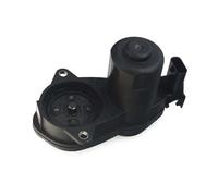 Vuzmode Car Handbrake Systems, for Mercedes, for W166 X166 for GL GLE GLS ML Handbrake Actuator Motor A1669065401 Car Rear Brake Actuator Electric Parking Brake Brake Actuator