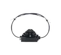 Vuzmode Car Handbrake Systems Parking Brake Module for Parking Brake Actuator Control Unit Rear Brake Actuator, for BMW, for X5 X6 F15 F16 for F85 F86 Electric Parking Brake Brake Actuator