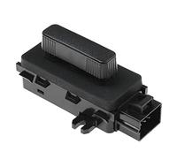 Vuzmode Car Power Seat Control Switch Front LH for RH Escalade 1999-2006 Tahoe Yukon 12450256 Car Seat Adjustment Switch