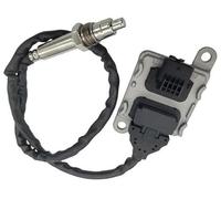 Vuzmode Car Rear Nitrogen Oxide Sensor A0009059112, for, W213 W177 S213 C238 for Sprinter 2500 3500 2018-2021 Car Engine Emission Sensor