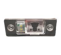 Vuzmode Car Rear View Camera Bracket, for VW, for Bora, for Jetta, for Touareg, for Tiguan, for Passat, B5 B6, for Golf, for POLO, for Skoda, Yeti Fabia, for Porsche, for CAYENNE, rearview camera l