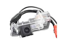 Vuzmode Car Rear View Reverse Backup Camera, for Renault, Scenic 2 II, for, Grand 2003~2009 For Parking HD Night Vision Rear View Camera