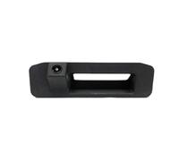 Vuzmode Car Rear View Reverse Backup Camera HD Waterproof Night Vision, for, GLK280 GLK200 GLK220 GLK300 GLK320 GLK350 X204 Rear View Camera
