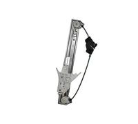 Vuzmode Car Window Regulator Kit 88980980 Front Right Door, for Chevy, for Equinox 2009 2008 2007 2005 2006 Car Window Regulator Replacement Unit