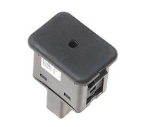 Vuzmode Center Console Aux USB Port, for Chevrolet, for Camaro 2011-2015, for Buick, for LaCrosse 2010-2016 25832461 Car Usb Socket