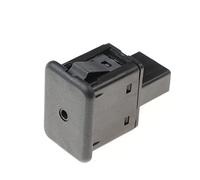 Vuzmode Center Console Aux/USB Port, for Chevrolet, for Camaro 2011-2015, for Buick, for LaCrosse 2010-2016 25832461 Car Usb Socket