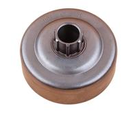 Vuzmode Chain Drive Clutch Drum, for, 070 AV 070AV Chainsaw Parts Lawn Mower Clutch Kit