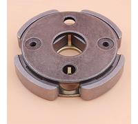 Vuzmode Clutch Assembly, for, BG45 Trimmer Replacement Part Lawn Mower Clutch Kit