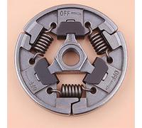 Vuzmode Clutch Assembly, for, MS382 MS 382 Chainsaw Replacement Part Lawn Mower Clutch Kit