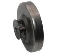 Vuzmode Clutch Drum Sprocket, for makita, DCS34 DCS3416 Garden Mower Clutch Mechanism