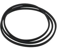 Vuzmode Drive V Belt Width 12.7mm Length 2700mm Mower Lawn Tractors Belts, for Husqvarna, CTH171 CT151 CTH135 CT130 CTH151, 5310054-78, 532020-09 Lawn Mower V-Belt