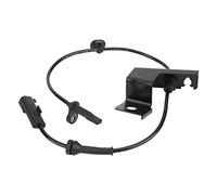 Vuzmode Engine Speed Sensor Replacement ABS Wheel Speed Sensor, for Ford, Fusion/Lincoln MKZ 2013-2018 DG9Z2C204B Car Sensors Abs Sensor
