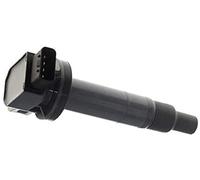 Vuzmode Engines Ignition Coil, for Toyota, for Echo, for Prius, for Yaris Car Ignition Coil 90919-02240 90919-T2003 9091902240 90080-19021 engine ignition coil