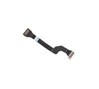 Vuzmode Fan ESC Arm Rolling Shaft TOF Module Flex Cable Gimbal Mounting Replacement Accessories, for DJI, for Mavic 2 Pro Zoom Flat Ribbon Cable For Drone(GPS flex cable)