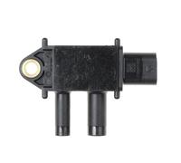 Vuzmode FC4A-5L200-AA 3 Pins Auto Intake Air Pressure Sensor MAP Sensor, for Ford, Galaxy III FC4A5L200AA Manifold Pressure Sensor