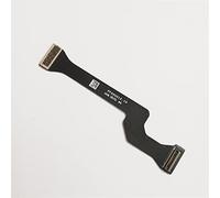 Vuzmode Flex Cable, for DJI, for Mavic 2 Pro/Zoom Drone Flat Ribbon Cable For Drone