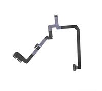 Vuzmode Flex Cable, for DJI, for Phantom 4 Pro Repair Parts Replacement, for Phantom 4 Flexible Gimbal Flat Ribbon Cable Accessories Flat Ribbon Cable For Drone(For 4)