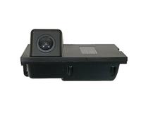 Vuzmode For 2017 For Freelander 2 Discovery 3, for Range, for Rover, Sport High Definition Waterproof Rear View Camera Rear View Camera