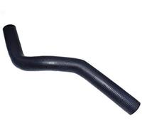 Vuzmode for Accord, 1998 1999 2000 2001 2002, Radiator Coolant Water Pump Upper Hose Pipe 19501-PAA-A00 Car Radiator Hose Replacement Kit