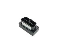 Vuzmode For Buick, for Lacrosse 3th 3rd 2016-2021 Car Automatic Stop Start Engine System Off Closer Device Control Sensor OBD Auto Start Stop Sensor