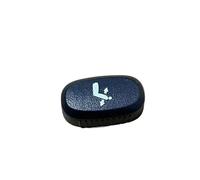 Vuzmode For Captiva, For Seat, Front And Rear Adjustment Switch Backrest Button Auto Seat Adjustment Button Assembly(B)