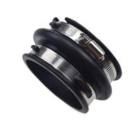 Vuzmode For Chevy, Colorado 3.5L 2004 2005 2006 2007 2008 2009 2010 2011 2012 15202417 Air Cleaner To Throttle Body Rubber Hose Intake Hose Air Intake Pipe