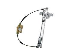 Vuzmode for Citroen, for C4 COUPE PHASE, for LA 2012 2008 2004 2010 2006 Car Electric Window Regulator Repair Kit Front Right Door 9222R1 Car Window Regulator Replacement Unit