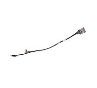Vuzmode For DJI, for Mavic Mini 2 Gimbal Camera PTZ Cable Signal Line Transmission Flex Wire, for Mini 2 Repair Part Replacement Flat Ribbon Cable For Drone